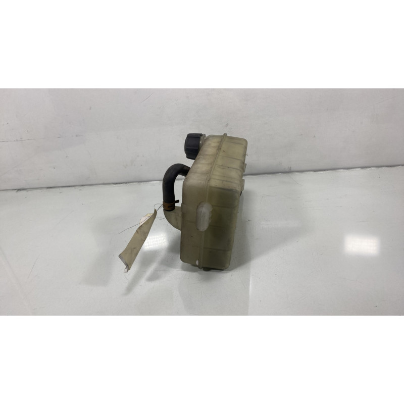 Vase d'expansion RENAULT TWINGO 1 Photo n°2