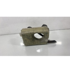 Vase d'expansion RENAULT TWINGO 1