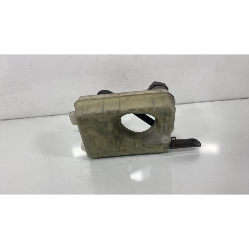 Vase d'expansion RENAULT TWINGO 1 Photo n°3