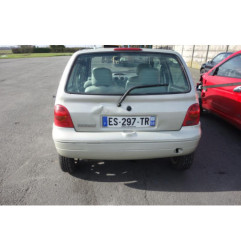 Vase d'expansion RENAULT TWINGO 1