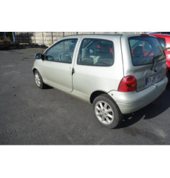 Vase d'expansion RENAULT TWINGO 1