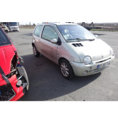 Vase d'expansion RENAULT TWINGO 1