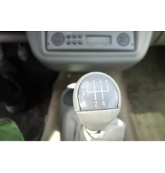 Vase d'expansion RENAULT TWINGO 1