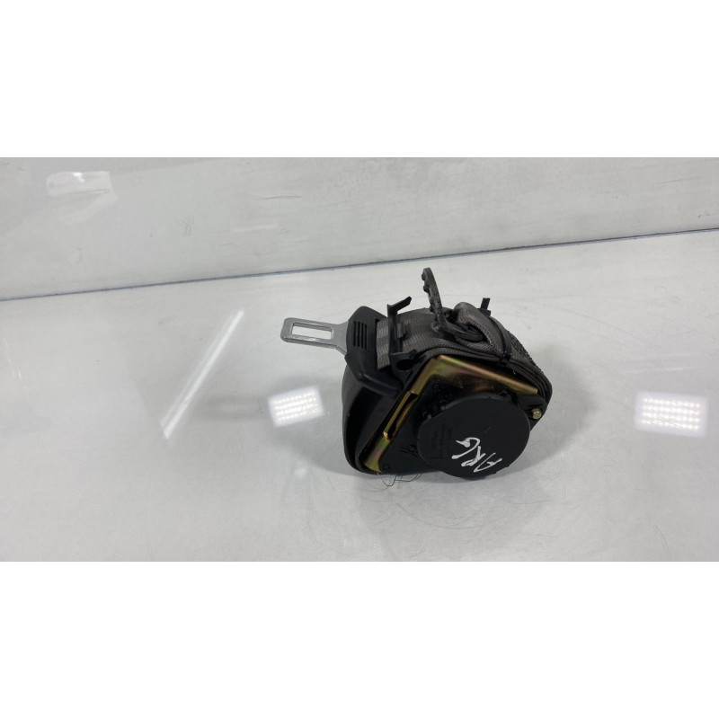 Ceinture arriere gauche SEAT LEON 1 Photo n°1