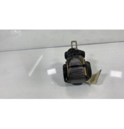 Ceinture arriere gauche SEAT LEON 1