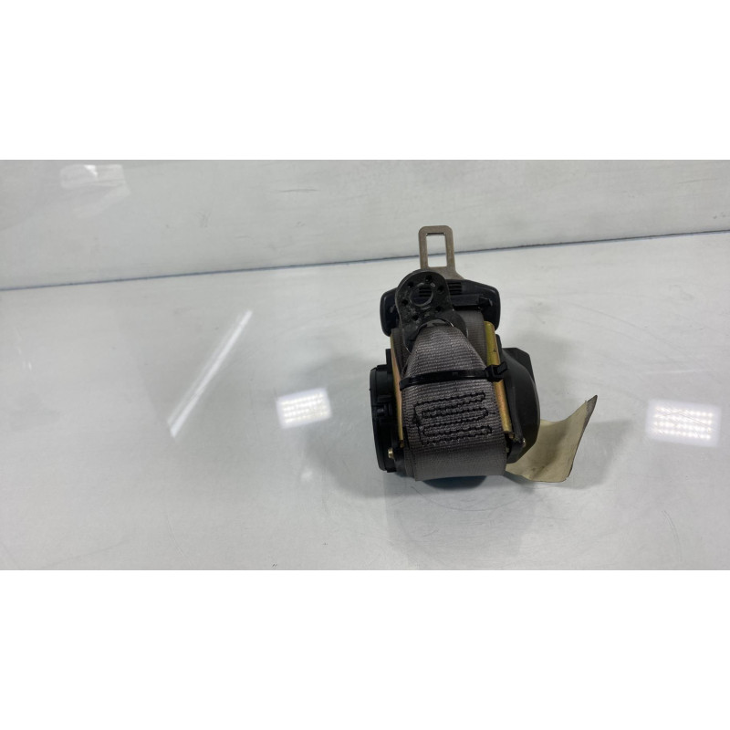 Ceinture arriere gauche SEAT LEON 1 Photo n°2