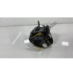 Ceinture arriere gauche SEAT LEON 1