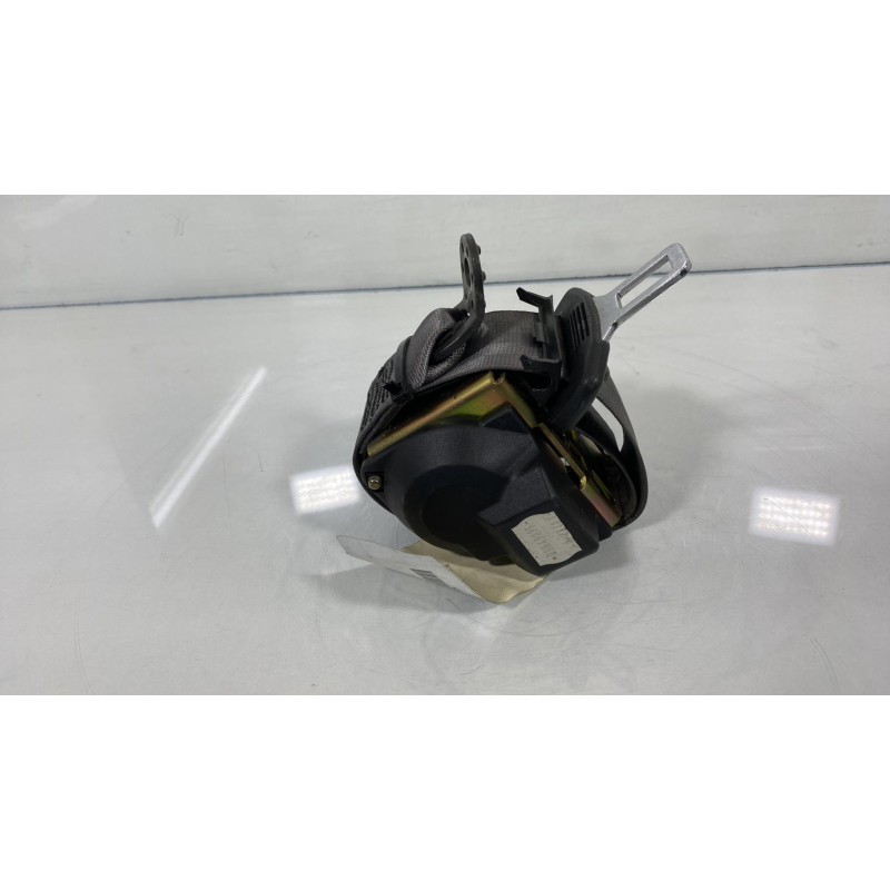 Ceinture arriere gauche SEAT LEON 1 Photo n°3