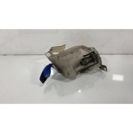 Vase de lave glace SEAT LEON 1 Photo n°1