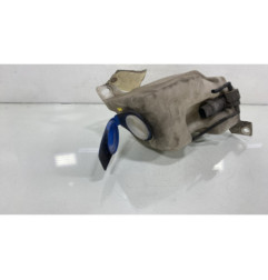 Vase de lave glace SEAT LEON 1