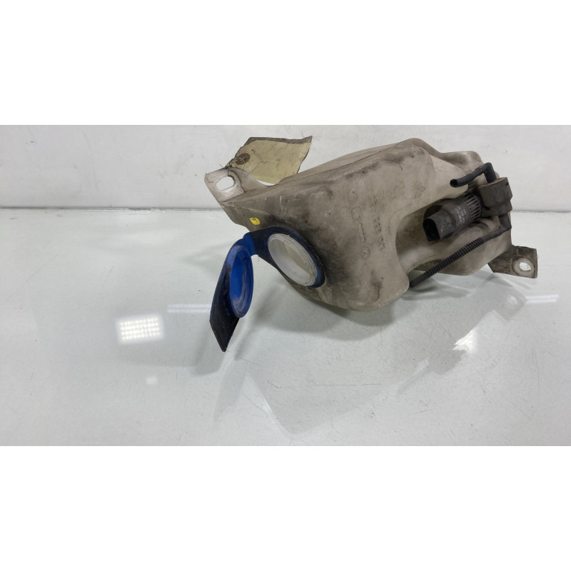Vase de lave glace SEAT LEON 1 Photo n°3