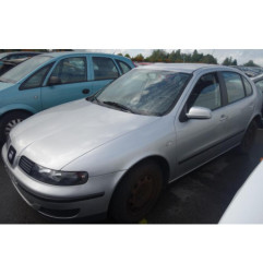 Vase de lave glace SEAT LEON 1