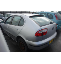 Vase de lave glace SEAT LEON 1