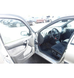 Attache ceinture arriere droit CITROEN XSARA