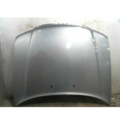 Capot AUDI A4 1 Photo n°1