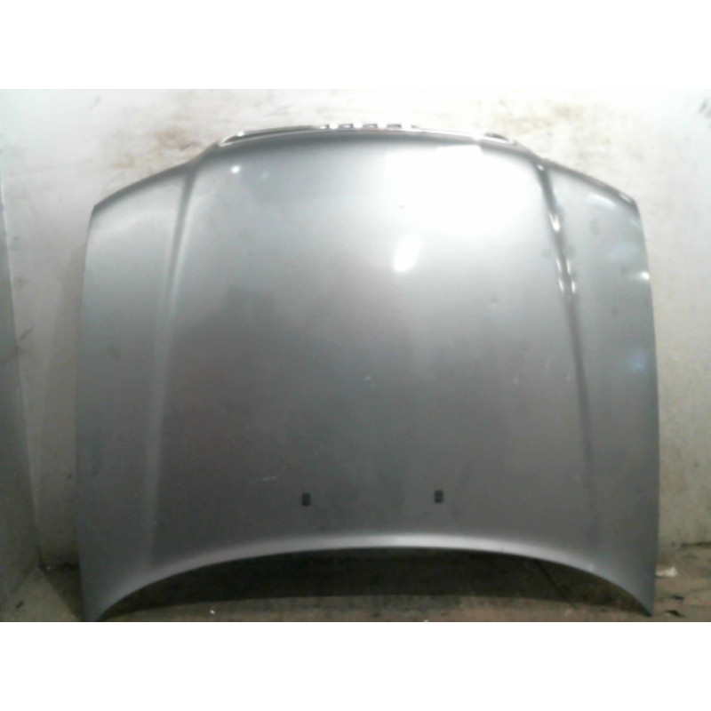 Capot AUDI A4 1 Photo n°1