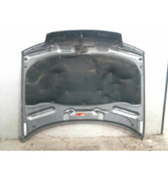 Capot AUDI A4 1