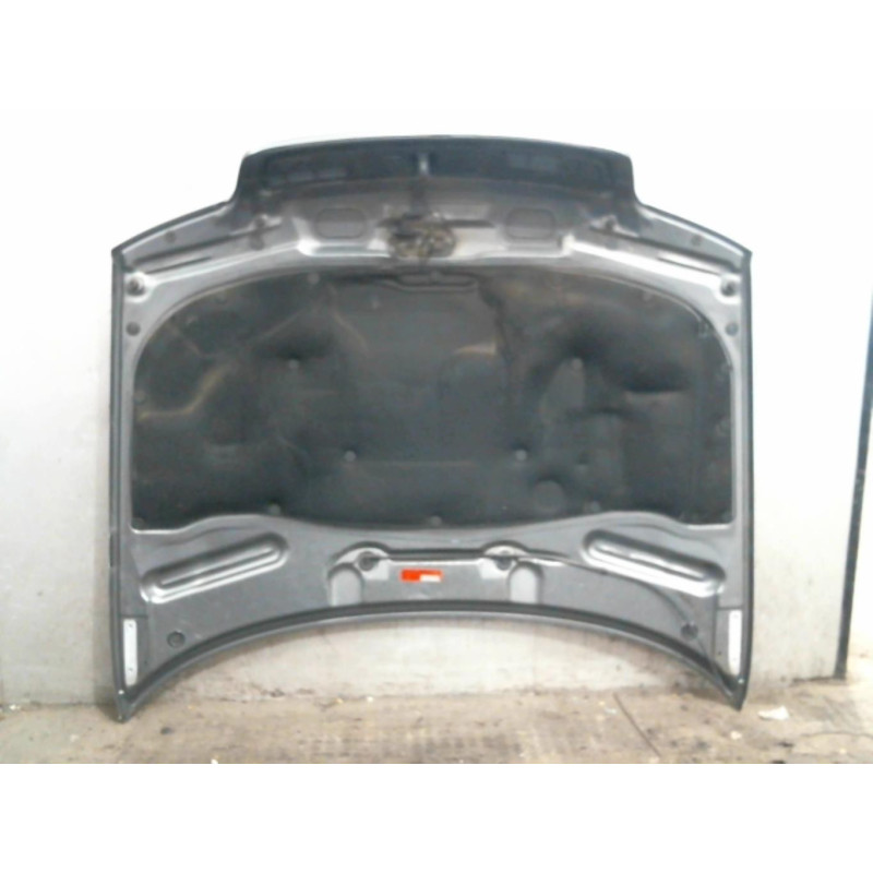 Capot AUDI A4 1 Photo n°2