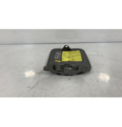 Trappe d'essence AUDI A4 1
