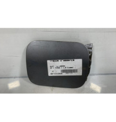 Trappe d'essence AUDI A4 1