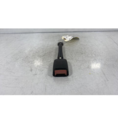 Attache ceinture avant droit AUDI A4 1