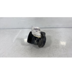 Avertisseur/Klaxon AUDI A4 1
