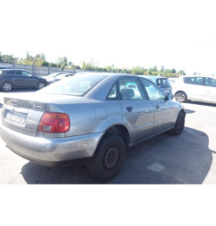 Avertisseur/Klaxon AUDI A4 1