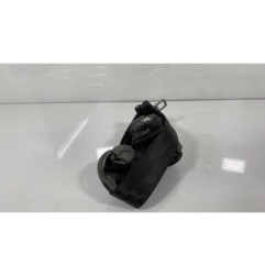 Ceinture arriere gauche AUDI A4 1