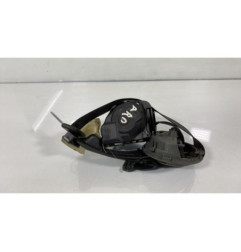 Ceinture arriere gauche AUDI A4 1