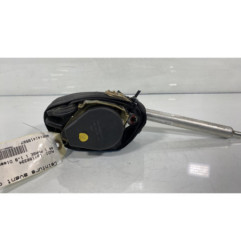 Pretensionneur de ceinture avant droit AUDI A4 1 Photo n°1