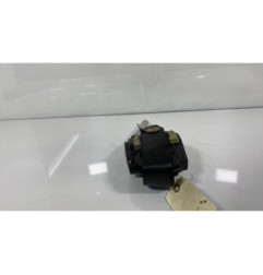 Pretensionneur de ceinture avant droit AUDI A4 1