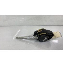 Pretensionneur de ceinture avant droit AUDI A4 1