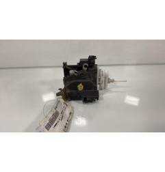 Serrure avant droit AUDI A4 1