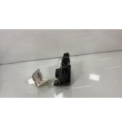 Serrure avant gauche AUDI A4 1
