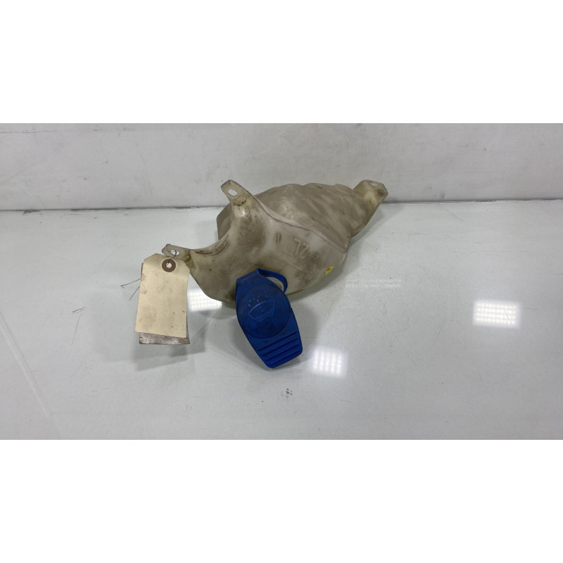 Vase de lave glace VOLKSWAGEN POLO 3 Photo n°1