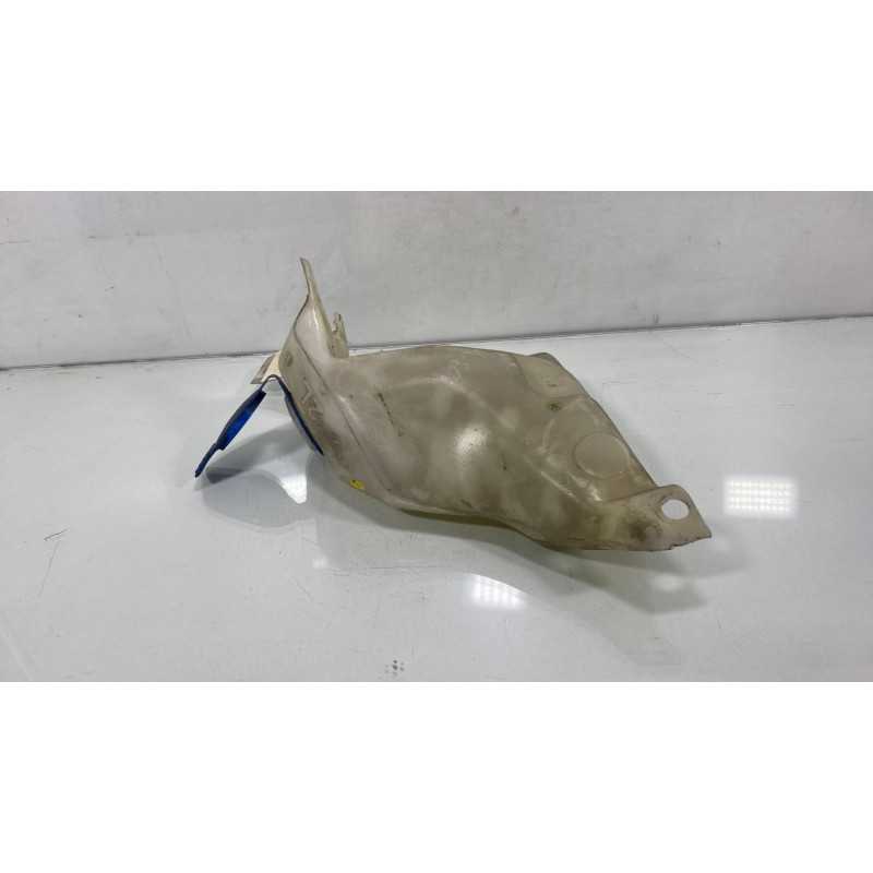 Vase de lave glace VOLKSWAGEN POLO 3 Photo n°2