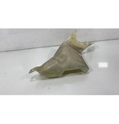 Vase de lave glace VOLKSWAGEN POLO 3
