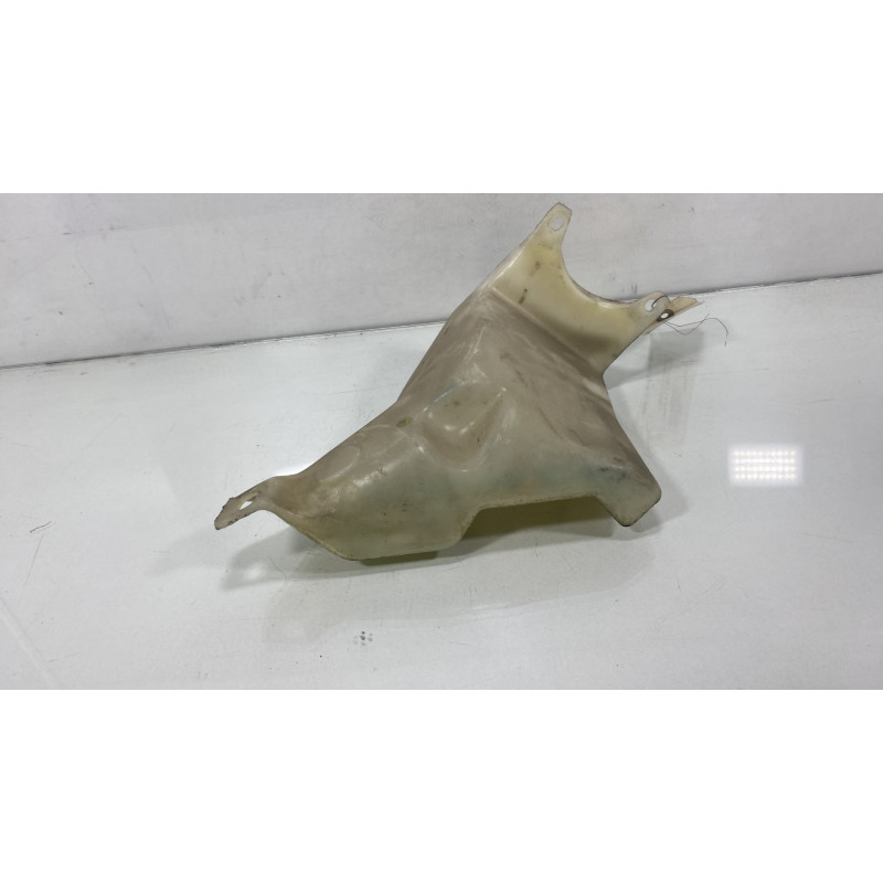 Vase de lave glace VOLKSWAGEN POLO 3 Photo n°3