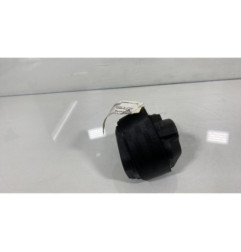 Ceinture arriere gauche VOLKSWAGEN POLO 3 Photo n°1