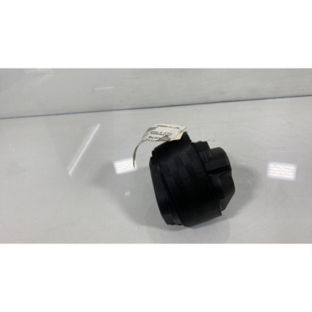 Ceinture arriere gauche VOLKSWAGEN POLO 3 Photo n°1