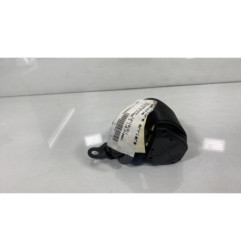 Ceinture arriere gauche VOLKSWAGEN POLO 3