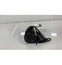 Ceinture arriere gauche VOLKSWAGEN POLO 3