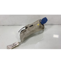 Vase de lave glace VOLKSWAGEN POLO 3 Photo n°1