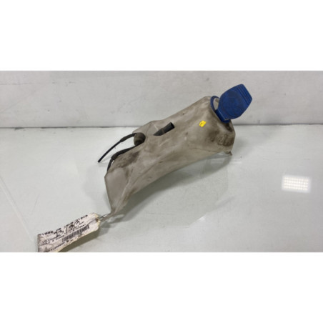Vase de lave glace VOLKSWAGEN POLO 3 Photo n°1