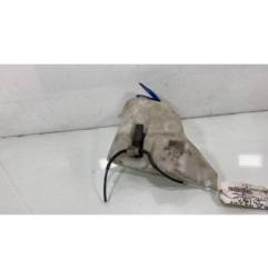Vase de lave glace VOLKSWAGEN POLO 3