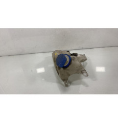 Vase de lave glace VOLKSWAGEN POLO 3