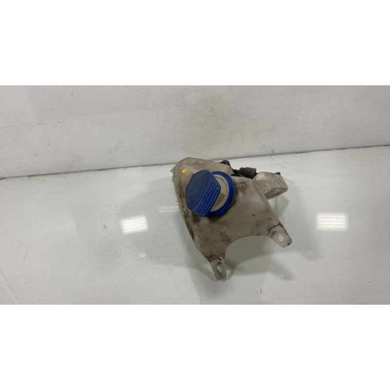 Vase de lave glace VOLKSWAGEN POLO 3 Photo n°3