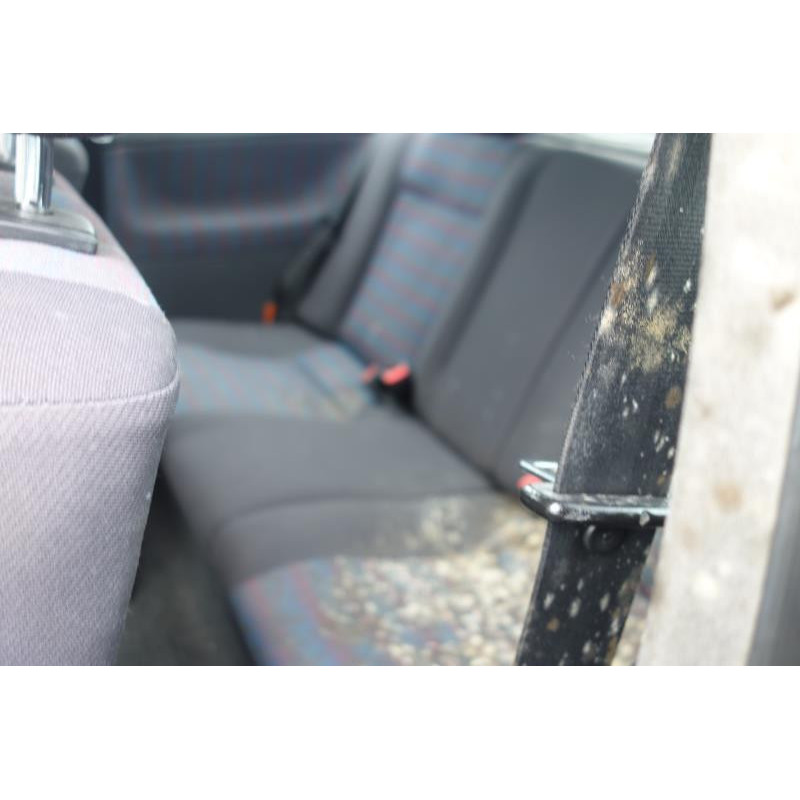 Vase de lave glace VOLKSWAGEN POLO 3 Photo n°5