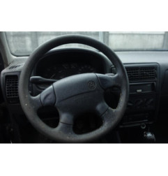 Vase de lave glace VOLKSWAGEN POLO 3