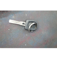 Vase de lave glace VOLKSWAGEN POLO 3